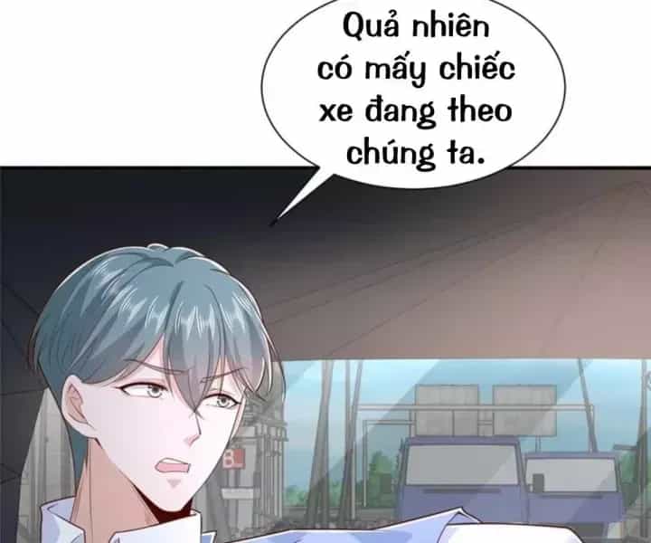 Mỗi Tuần Ta Có Một Nghề Nghiệp Mới - Chương 852.1 - ảnh 64