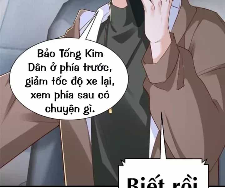 Mỗi Tuần Ta Có Một Nghề Nghiệp Mới - Chương 852.1 - ảnh 67