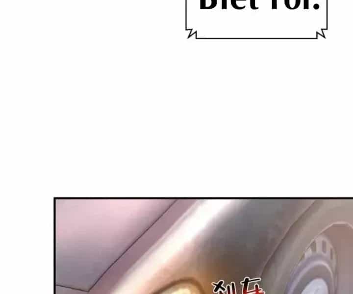 Mỗi Tuần Ta Có Một Nghề Nghiệp Mới - Chương 852.1 - ảnh 68
