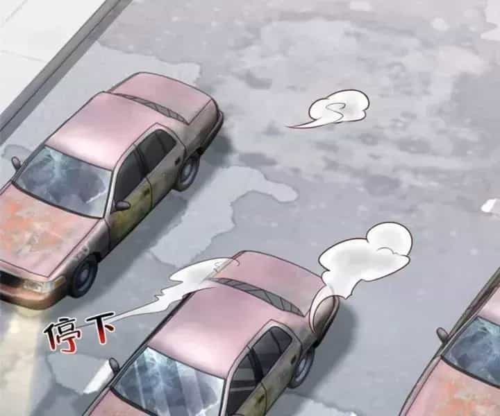 Mỗi Tuần Ta Có Một Nghề Nghiệp Mới - Chương 852.1 - ảnh 71