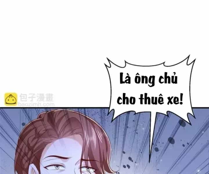 Mỗi Tuần Ta Có Một Nghề Nghiệp Mới - Chương 852.1 - ảnh 77