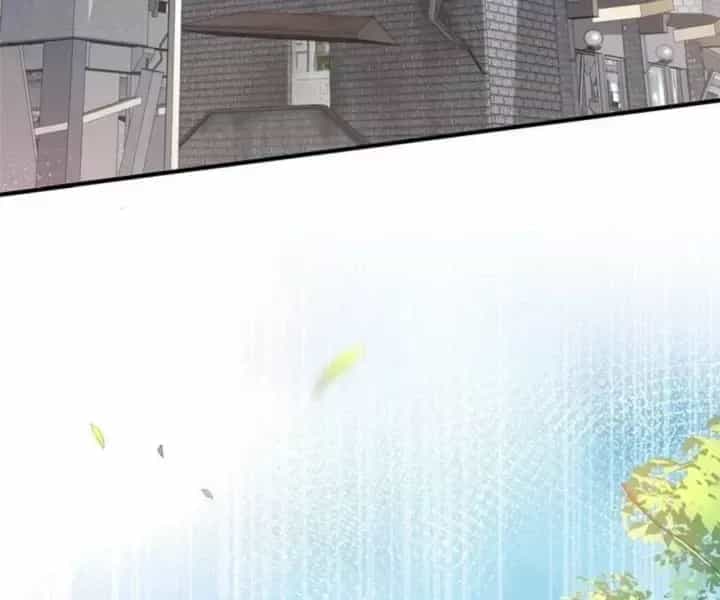 Mỗi Tuần Ta Có Một Nghề Nghiệp Mới - Chương 852.2 - ảnh 13