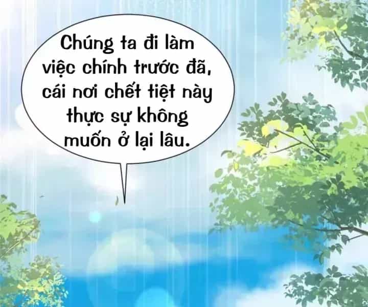 Mỗi Tuần Ta Có Một Nghề Nghiệp Mới - Chương 852.2 - ảnh 14