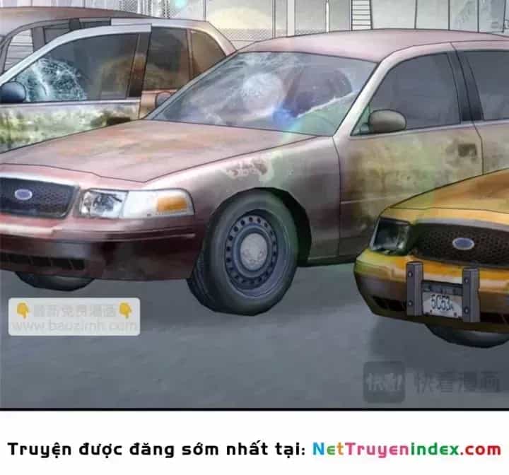 Mỗi Tuần Ta Có Một Nghề Nghiệp Mới - Chương 852.2 - ảnh 20