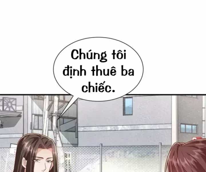 Mỗi Tuần Ta Có Một Nghề Nghiệp Mới - Chương 852.2 - ảnh 33