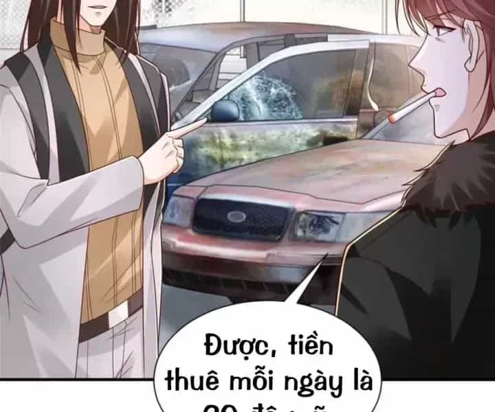 Mỗi Tuần Ta Có Một Nghề Nghiệp Mới - Chương 852.2 - ảnh 34