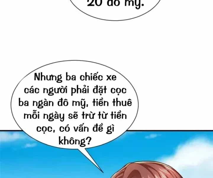 Mỗi Tuần Ta Có Một Nghề Nghiệp Mới - Chương 852.2 - ảnh 35