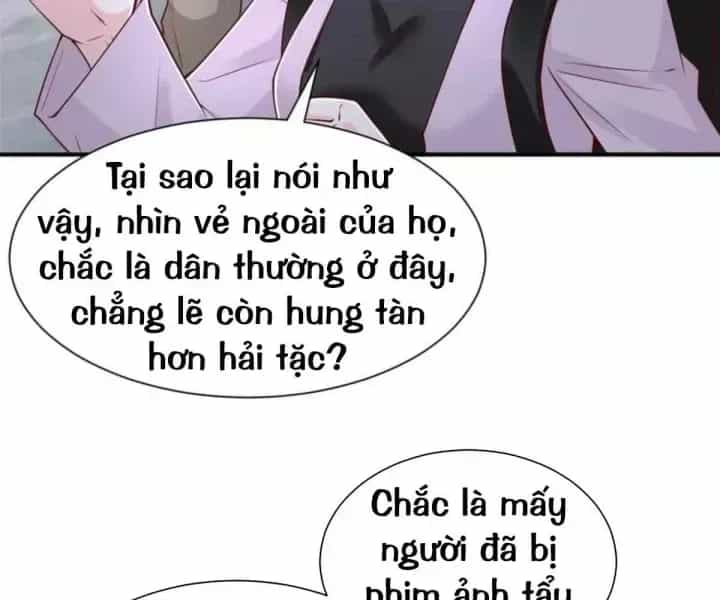 Mỗi Tuần Ta Có Một Nghề Nghiệp Mới - Chương 852.2 - ảnh 5