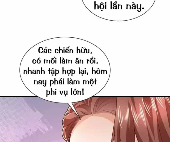 Mỗi Tuần Ta Có Một Nghề Nghiệp Mới - Chương 852.2 - ảnh 56