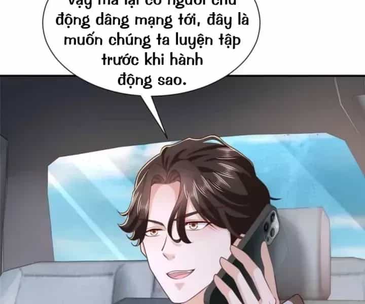 Mỗi Tuần Ta Có Một Nghề Nghiệp Mới - Chương 852.2 - ảnh 67