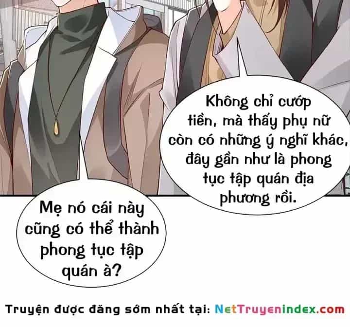 Mỗi Tuần Ta Có Một Nghề Nghiệp Mới - Chương 852.2 - ảnh 7