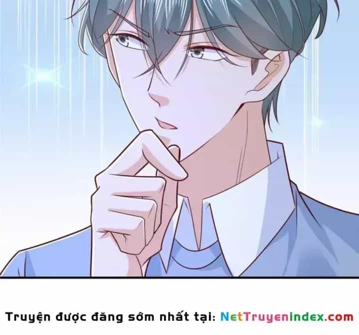 Mỗi Tuần Ta Có Một Nghề Nghiệp Mới - Chương 852.2 - ảnh 77