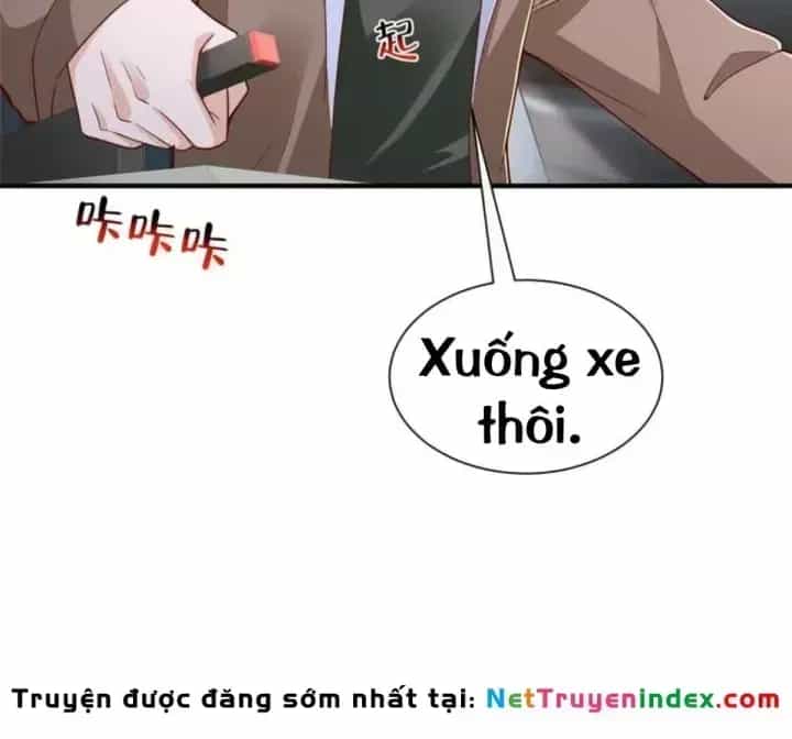 Mỗi Tuần Ta Có Một Nghề Nghiệp Mới - Chương 852.2 - ảnh 82