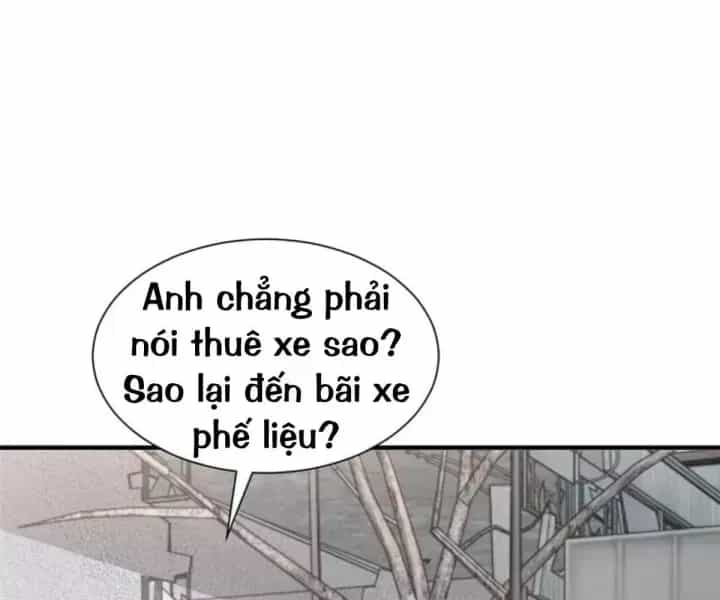 Mỗi Tuần Ta Có Một Nghề Nghiệp Mới - Chương 852.3 - ảnh 22
