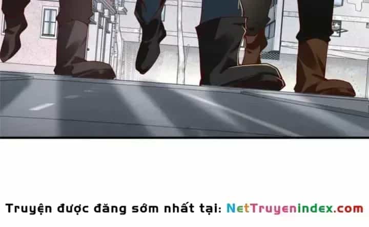 Mỗi Tuần Ta Có Một Nghề Nghiệp Mới - Chương 852.3 - ảnh 33