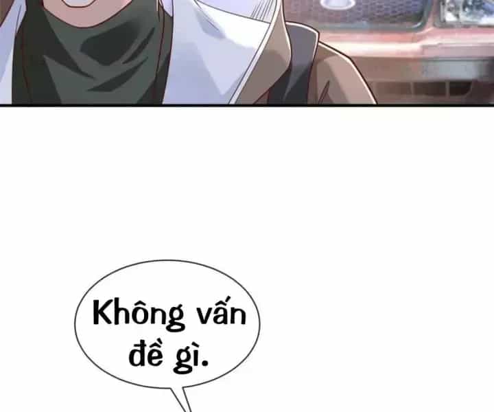 Mỗi Tuần Ta Có Một Nghề Nghiệp Mới - Chương 852.3 - ảnh 40