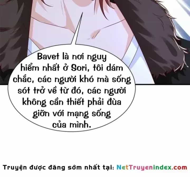 Mỗi Tuần Ta Có Một Nghề Nghiệp Mới - Chương 852.3 - ảnh 49