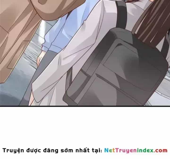 Mỗi Tuần Ta Có Một Nghề Nghiệp Mới - Chương 852.3 - ảnh 52