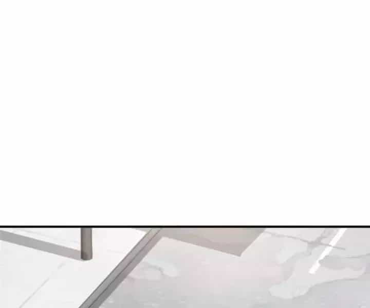 Mỗi Tuần Ta Có Một Nghề Nghiệp Mới - Chương 852.3 - ảnh 72