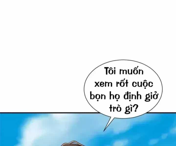 Mỗi Tuần Ta Có Một Nghề Nghiệp Mới - Chương 852.3 - ảnh 85