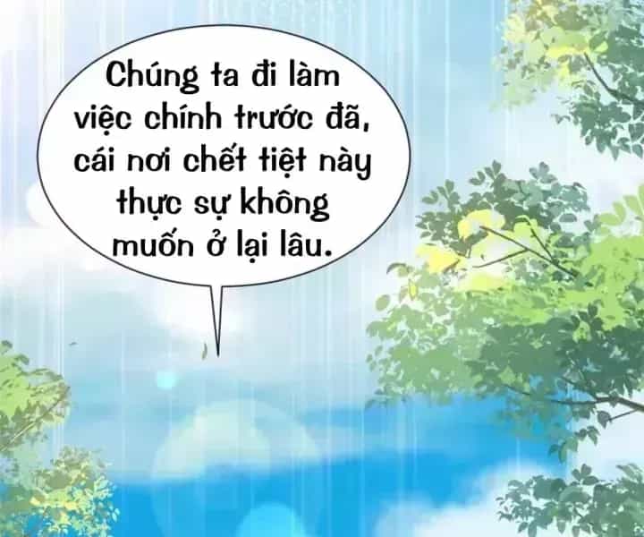 Mỗi Tuần Ta Có Một Nghề Nghiệp Mới - Chương 852.4 - ảnh 16