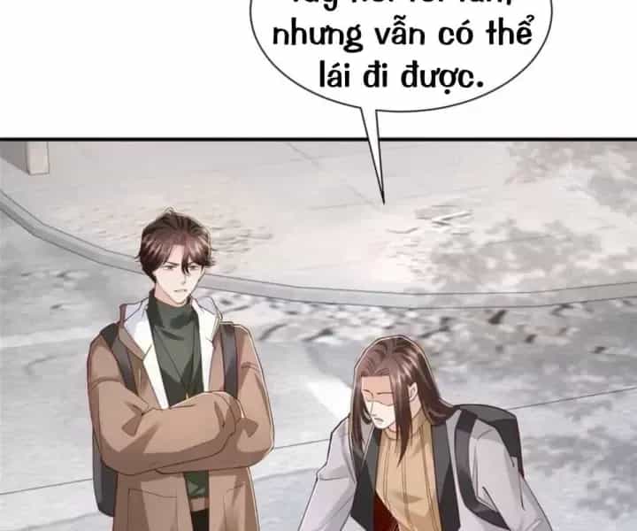 Mỗi Tuần Ta Có Một Nghề Nghiệp Mới - Chương 852.4 - ảnh 28