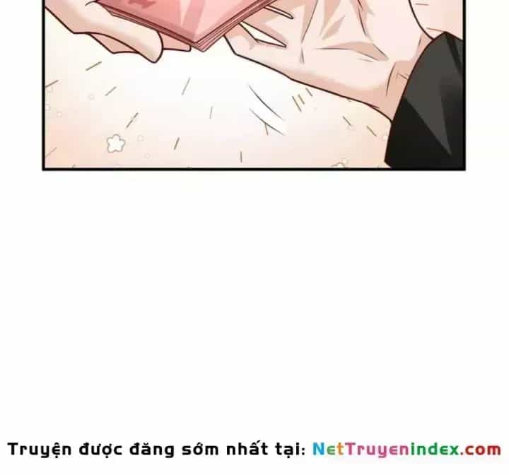 Mỗi Tuần Ta Có Một Nghề Nghiệp Mới - Chương 852.4 - ảnh 45