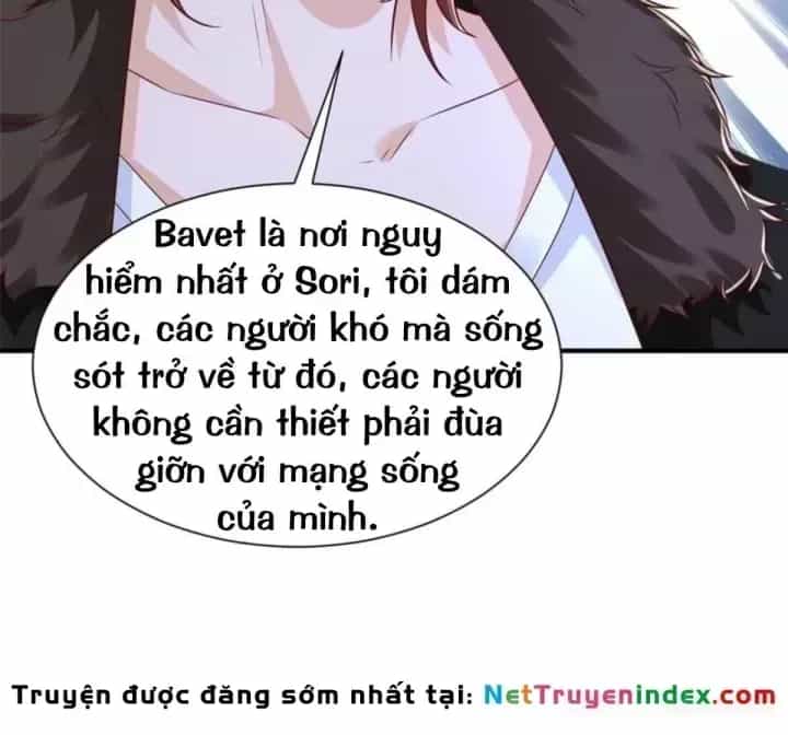 Mỗi Tuần Ta Có Một Nghề Nghiệp Mới - Chương 852.4 - ảnh 50