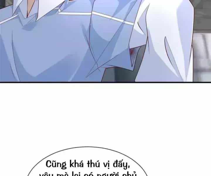 Mỗi Tuần Ta Có Một Nghề Nghiệp Mới - Chương 852.4 - ảnh 68