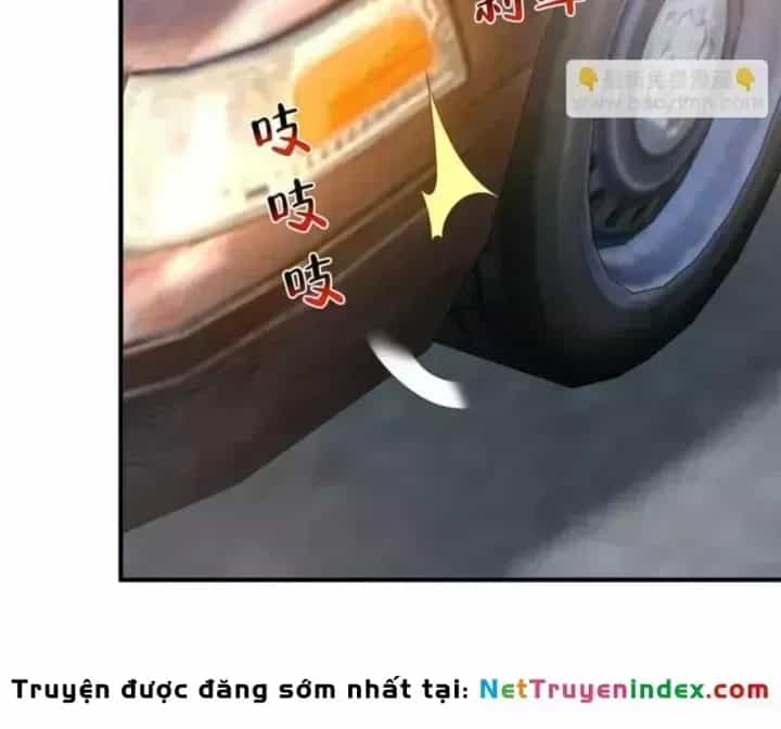 Mỗi Tuần Ta Có Một Nghề Nghiệp Mới - Chương 852.4 - ảnh 72