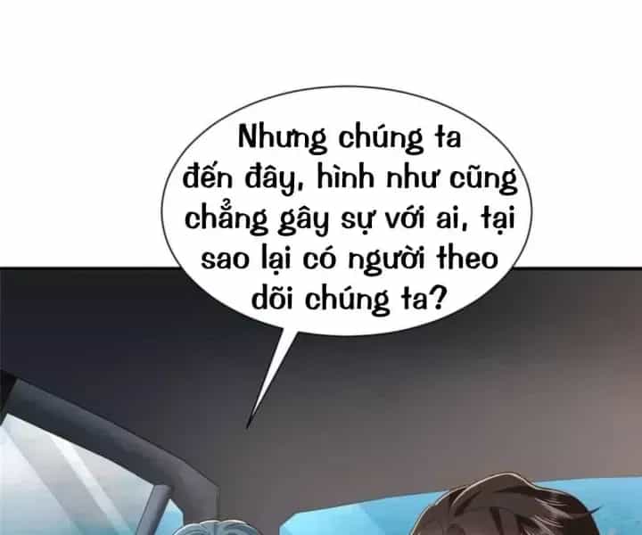 Mỗi Tuần Ta Có Một Nghề Nghiệp Mới - Chương 852.4 - ảnh 76