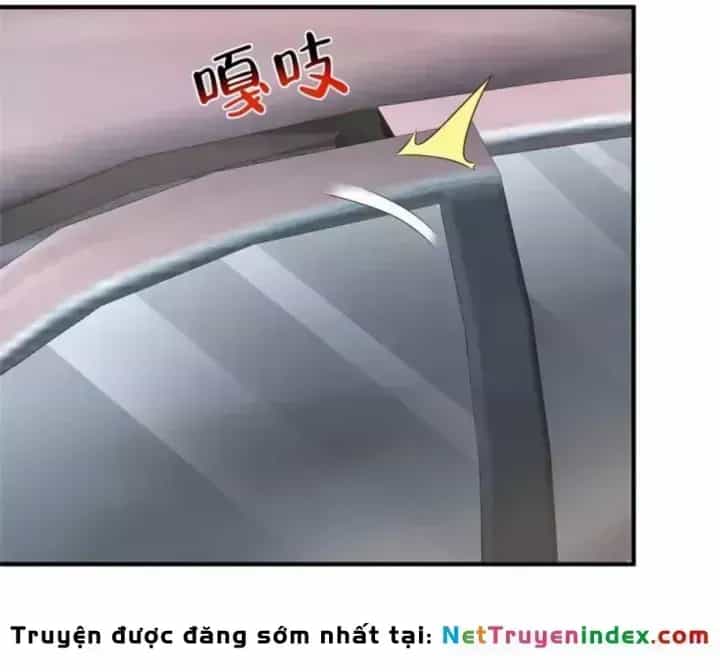Mỗi Tuần Ta Có Một Nghề Nghiệp Mới - Chương 852.4 - ảnh 85