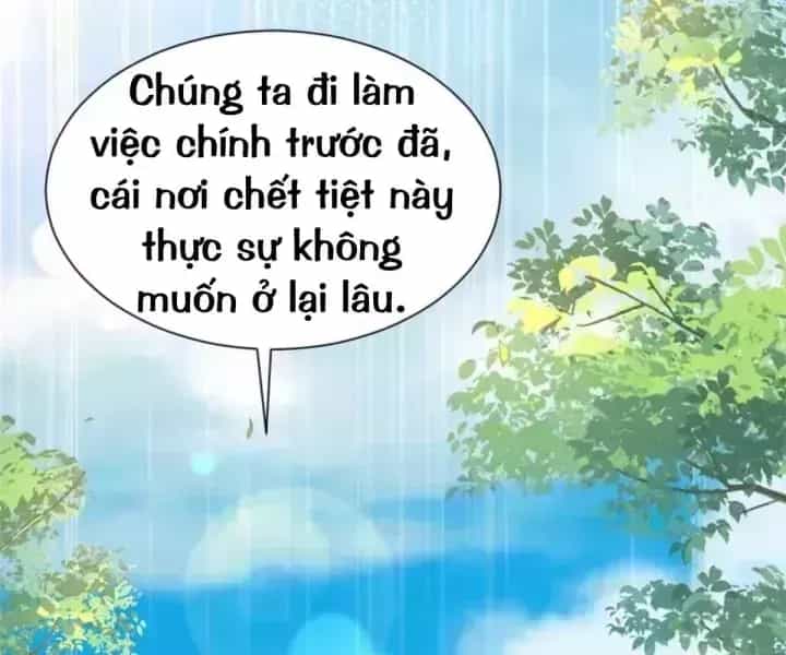 Mỗi Tuần Ta Có Một Nghề Nghiệp Mới - Chương 852.5 - ảnh 17