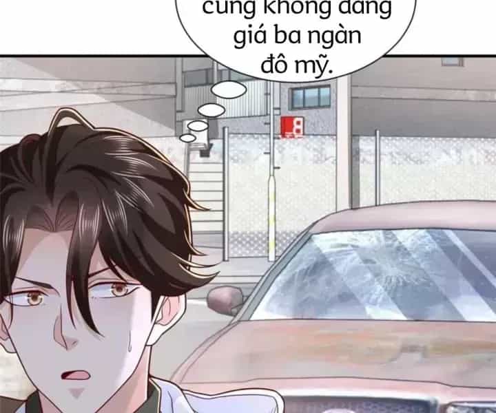 Mỗi Tuần Ta Có Một Nghề Nghiệp Mới - Chương 852.5 - ảnh 41