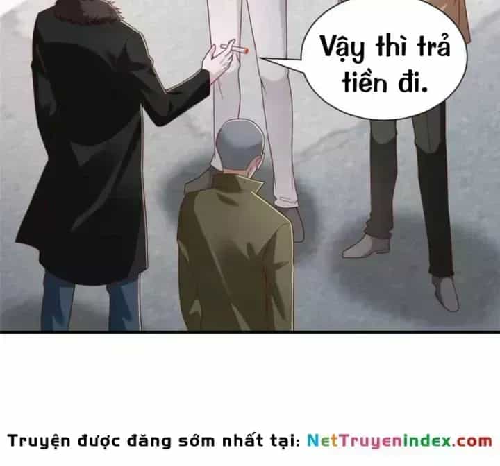 Mỗi Tuần Ta Có Một Nghề Nghiệp Mới - Chương 852.5 - ảnh 44