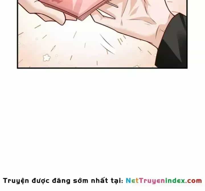 Mỗi Tuần Ta Có Một Nghề Nghiệp Mới - Chương 852.5 - ảnh 46