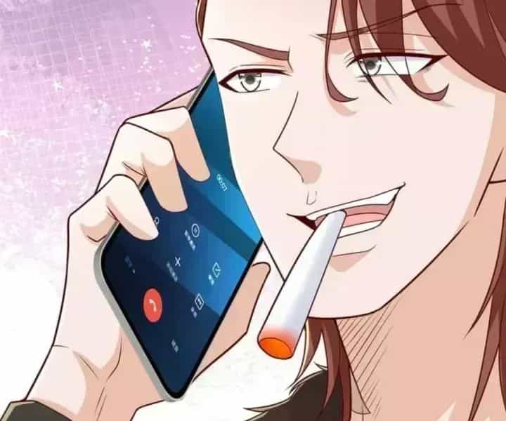 Mỗi Tuần Ta Có Một Nghề Nghiệp Mới - Chương 852.5 - ảnh 60