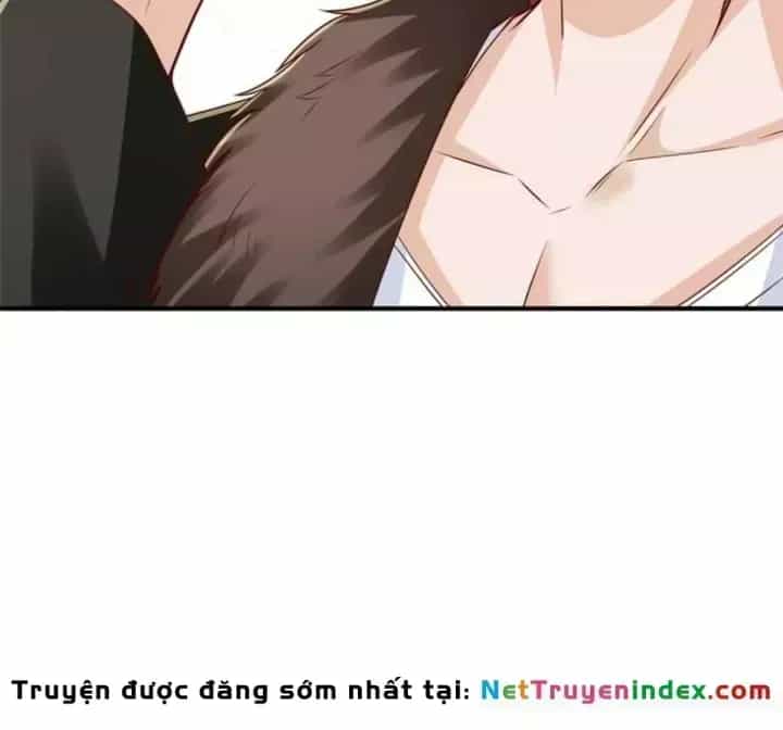 Mỗi Tuần Ta Có Một Nghề Nghiệp Mới - Chương 852.5 - ảnh 61