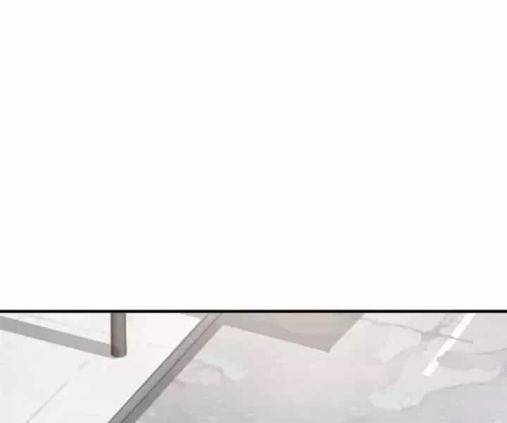 Mỗi Tuần Ta Có Một Nghề Nghiệp Mới - Chương 852.5 - ảnh 74