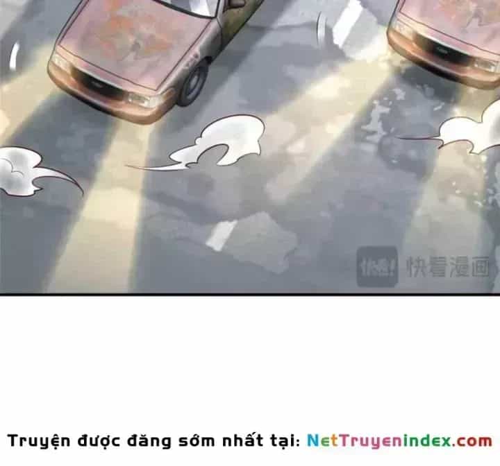 Mỗi Tuần Ta Có Một Nghề Nghiệp Mới - Chương 852.5 - ảnh 76
