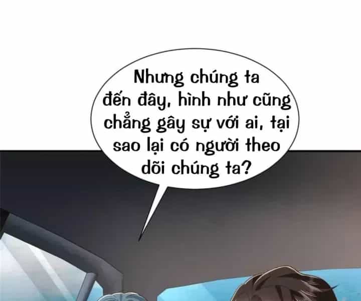 Mỗi Tuần Ta Có Một Nghề Nghiệp Mới - Chương 852.5 - ảnh 77