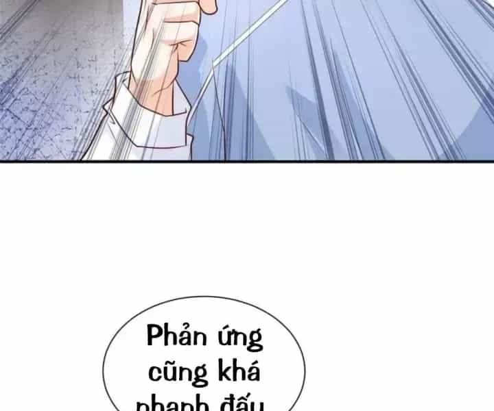 Mỗi Tuần Ta Có Một Nghề Nghiệp Mới - Chương 852.5 - ảnh 83