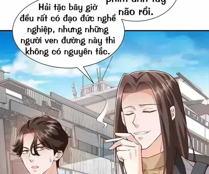 Mỗi Tuần Ta Có Một Nghề Nghiệp Mới - Chương 852.6 - ảnh 10