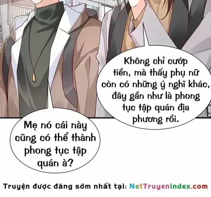Mỗi Tuần Ta Có Một Nghề Nghiệp Mới - Chương 852.6 - ảnh 11