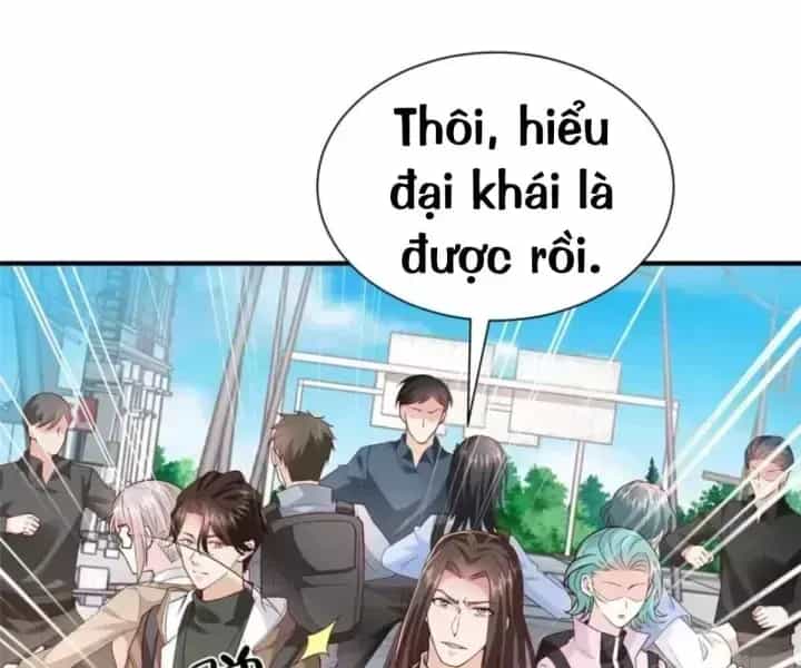 Mỗi Tuần Ta Có Một Nghề Nghiệp Mới - Chương 852.6 - ảnh 12