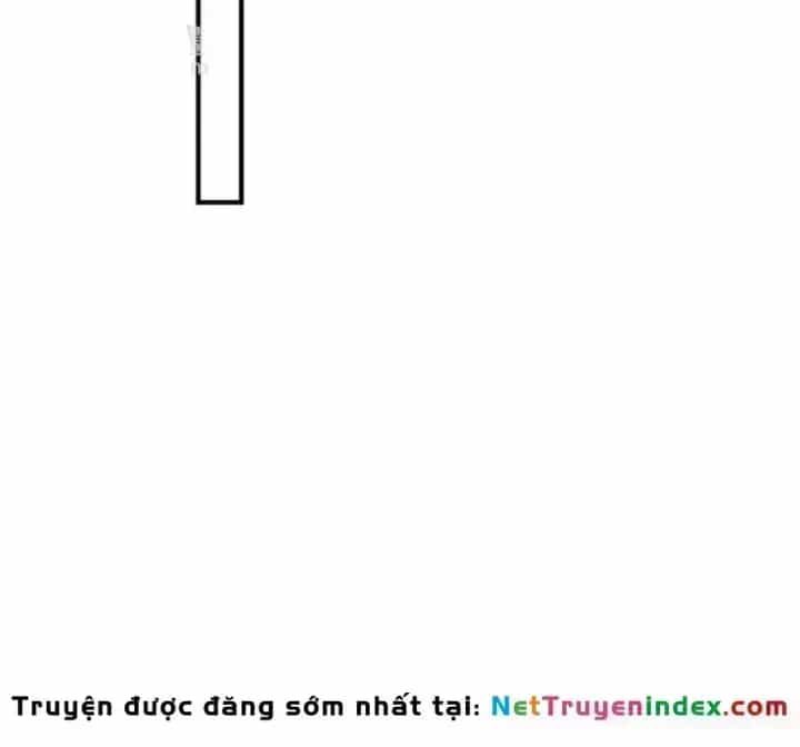 Mỗi Tuần Ta Có Một Nghề Nghiệp Mới - Chương 852.6 - ảnh 22