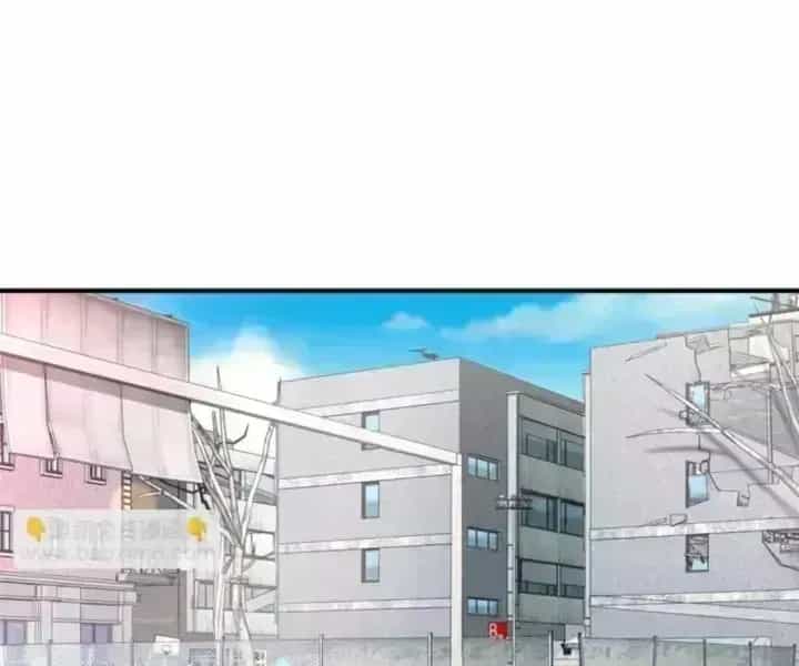 Mỗi Tuần Ta Có Một Nghề Nghiệp Mới - Chương 852.6 - ảnh 23