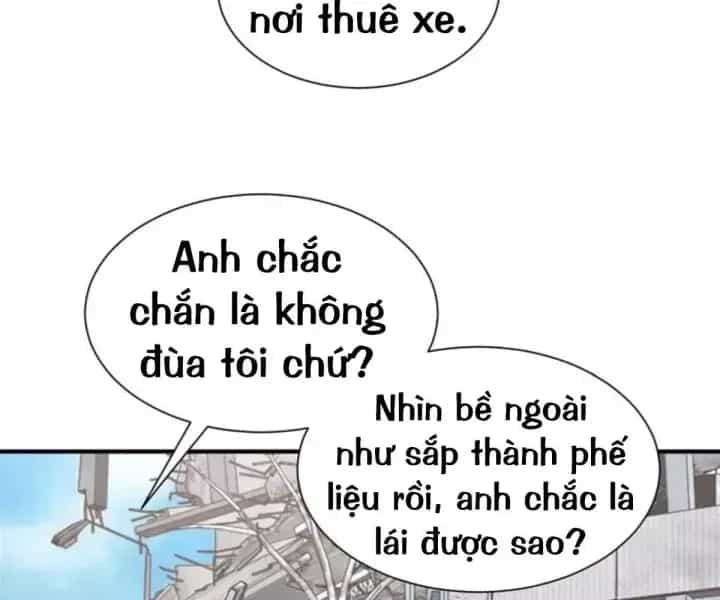Mỗi Tuần Ta Có Một Nghề Nghiệp Mới - Chương 852.6 - ảnh 27