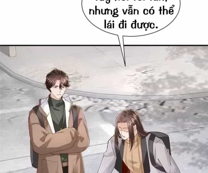 Mỗi Tuần Ta Có Một Nghề Nghiệp Mới - Chương 852.6 - ảnh 30