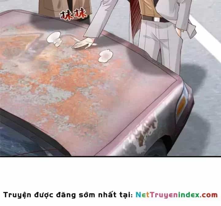 Mỗi Tuần Ta Có Một Nghề Nghiệp Mới - Chương 852.6 - ảnh 31